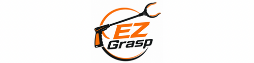 EZ Grasp